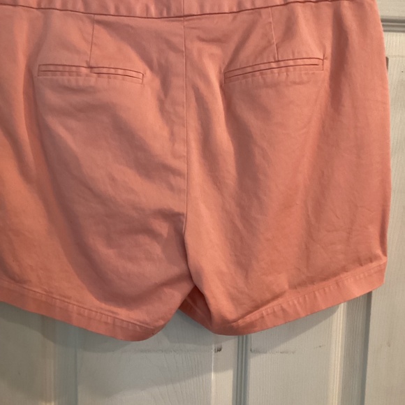 Ladies Brooks Brother’s Shorts 8 - Picture 2 of 3
